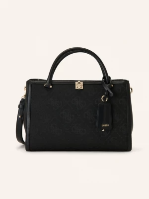 Obrázek produktu Guess Kabelka Audrey černá