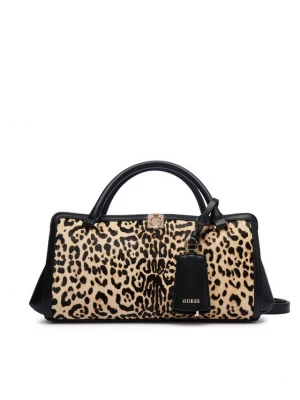 Obrázek produktu Guess Kabelka Audrey HWLG97 34060 Barevná