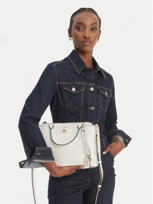 Obrázek produktu Guess Kabelka Bianca HWBG99 07060 Bílá