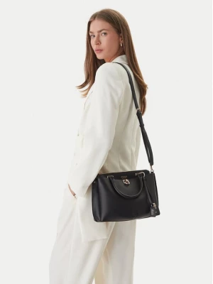 Obrázek produktu Guess Kabelka Bianca HWBG99 07060 Černá