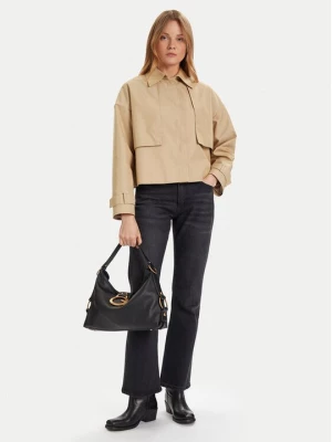 Obrázek produktu Guess Kabelka Camden HWBB93 08180 Černá