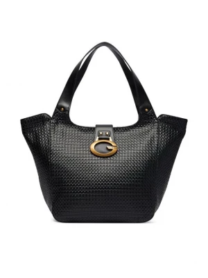Obrázek produktu Guess Kabelka Camden HWWW93 08240 Černá