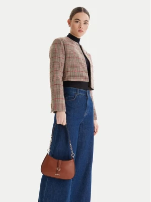 Obrázek produktu Guess Kabelka Carrie HWVG98 96180 Hnědá