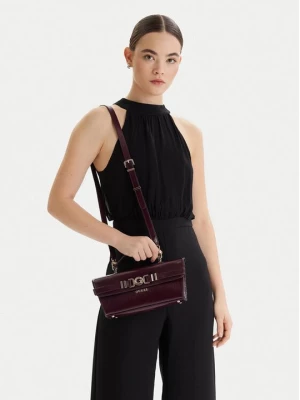 Obrázek produktu Guess Kabelka Cirene HWTG96 68200 Bordó