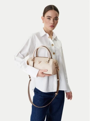 Obrázek produktu Guess Kabelka Cresidia II HWPD98 88080 Krémová