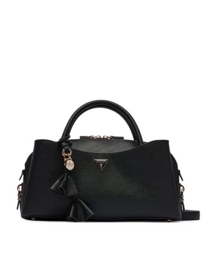 Obrázek produktu Guess Kabelka Danielle HWZG22 27050 Černá