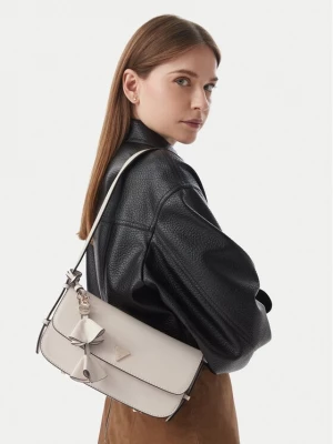 Obrázek produktu Guess Kabelka Danielle HWZG22 27190 Krémová