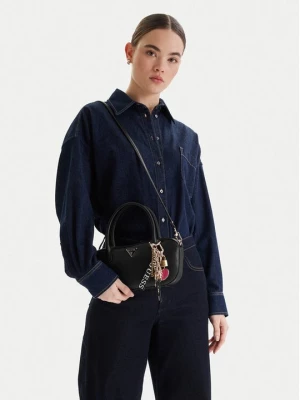 Obrázek produktu Guess Kabelka Davina HWBG98 99050 Černá