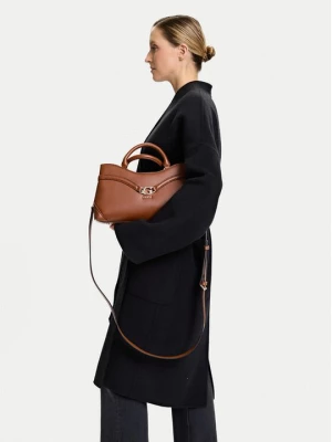 Obrázek produktu Guess Kabelka Dea HWBG79 93060 Hnědá