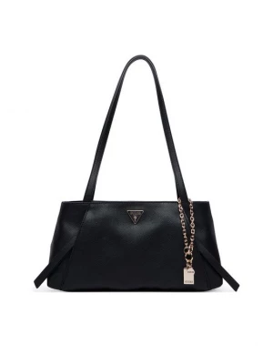 Obrázek produktu Guess Kabelka Devon HWBG97 45090 Černá