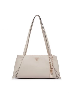 Obrázek produktu Guess Kabelka Devon HWBG97 45090 Světle béžová