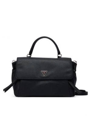 Obrázek produktu Guess Kabelka Devon HWBG97 45200 Černá
