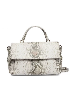 Obrázek produktu Guess Kabelka Devon HWKG97 45200 Krémová