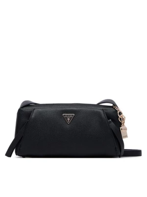 Obrázek produktu Guess Kabelka Devon Mini HWBG97 45720 Černá