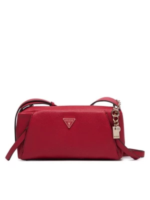 Obrázek produktu Guess Kabelka Devon Mini HWBG97 45720 Černá