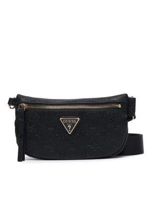Obrázek produktu Guess Kabelka Devon Travel TWDP97 45083 Černá