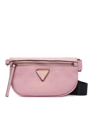 Obrázek produktu Guess Kabelka Devon TWDP97 45083 Růžová