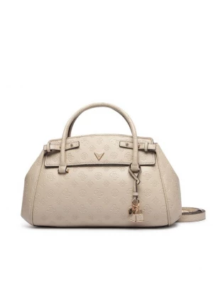 Obrázek produktu Guess Kabelka Diana HWPD97 27060 Béžová