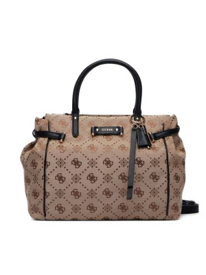 Obrázek produktu Guess Kabelka Dorothy HWJP22 31060 Světle hnědá