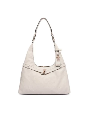 Obrázek produktu Guess Kabelka Ella HWPD97 46010 Krémová