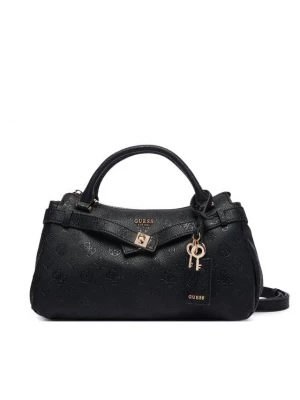 Obrázek produktu Guess Kabelka Ella Logo HWPD97 46050 Černá