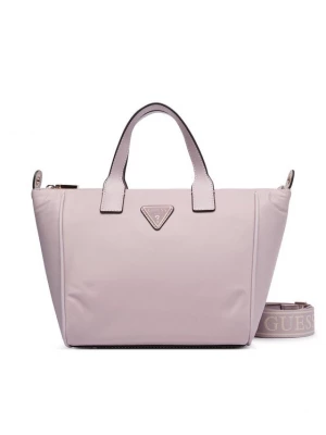 Obrázek produktu Guess Kabelka Follie TWNN96 76019 Světle růžová