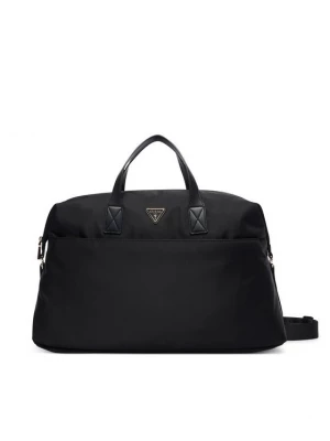 Obrázek produktu Guess Taška Follie TWNN96 76903 Černá