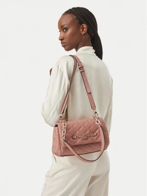Obrázek produktu Guess Kabelka Frances HWQG22 41190 Růžová