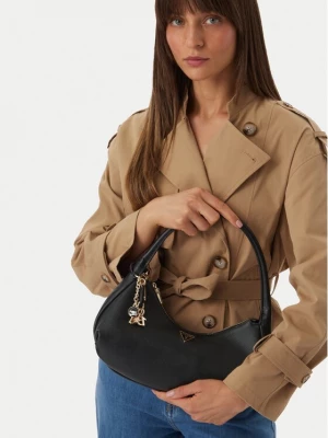 Obrázek produktu Guess Kabelka Gilda HWZG97 47010 Černá