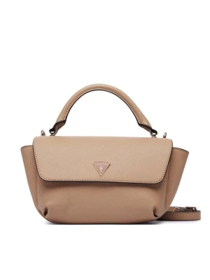 Obrázek produktu Guess Kabelka Gilda HWZG97 47200 Béžová