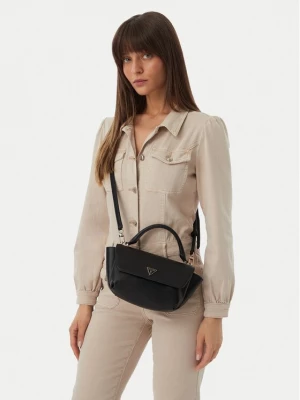 Obrázek produktu Guess Kabelka Gilda HWZG97 47200 Černá