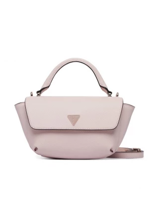 Obrázek produktu Guess Kabelka Gilda HWZG97 47200 Světle růžová