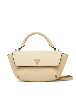 Obrázek produktu Guess Kabelka Gilda HWZG97 47200 Světle žlutá
