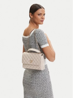 Obrázek produktu Guess Kabelka Giully II HWQG96 73200 Krémová