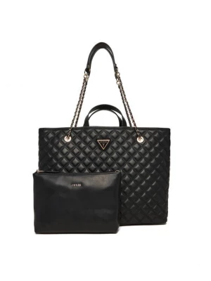 Obrázek produktu Guess Kabelka Giully II HWQG96 73290 Černá