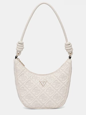 Obrázek produktu Guess Kabelka Guess ADELASIA béžová