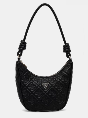 Obrázek produktu Guess Kabelka Guess ADELASIA černá