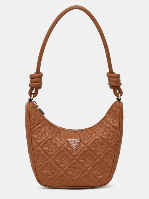 Obrázek produktu Guess Kabelka ADELASIA hnědá