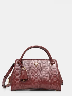 Obrázek produktu Guess Kabelka Guess ANNITA červená