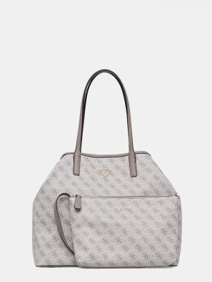 Obrázek produktu Guess Kabelka Guess béžová