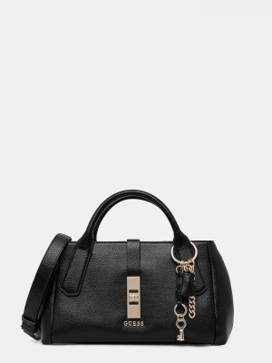 Obrázek produktu Guess Kabelka BROOKE černá