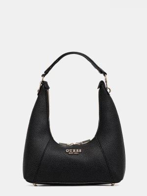 Obrázek produktu Guess Kabelka Guess CALISTA černá