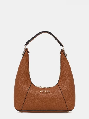 Obrázek produktu Guess Kabelka Guess CALISTA hnědá