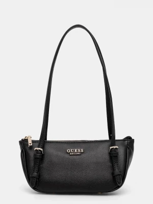 Obrázek produktu Guess Kabelka Guess CERELIA černá