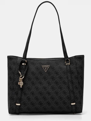 Obrázek produktu Guess Kabelka Guess černá