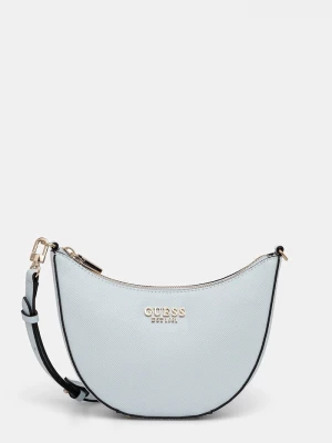 Obrázek produktu Guess Kabelka Guess FEDANA modrá