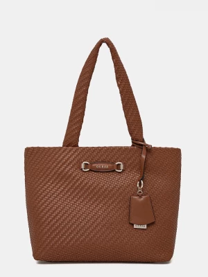 Obrázek produktu Guess Kabelka FRANCY hnědá