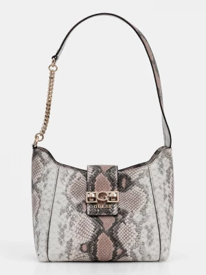 Obrázek produktu Guess Kabelka Guess JANE růžová