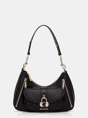 Obrázek produktu Guess Kabelka Guess JESSA černá