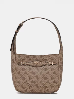 Obrázek produktu Guess Kabelka Guess KATYA béžová